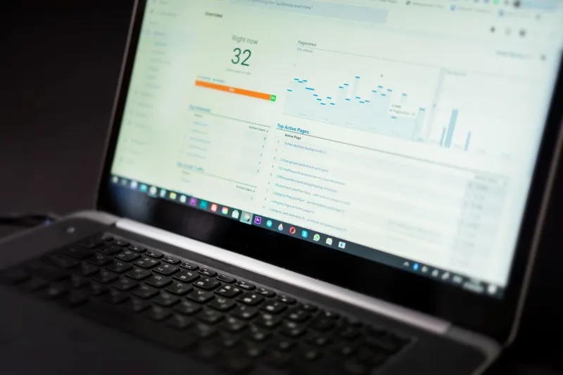 Realness Per Dollar: The Secret Analytics Empires Helping Celebrities Fake Being Human